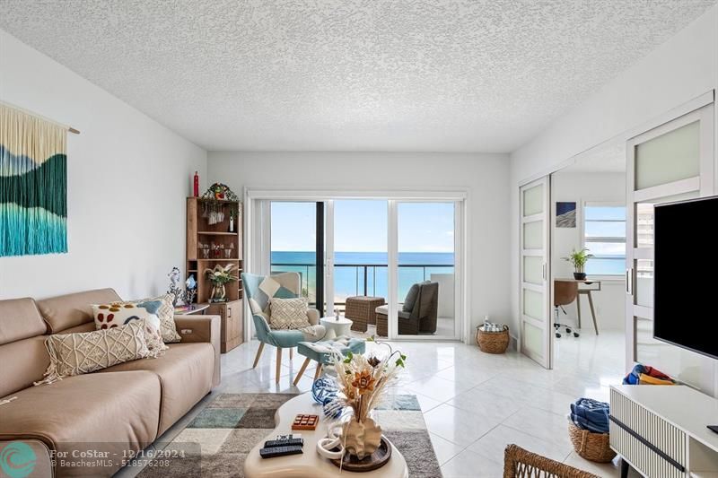 Foto principal - 1500 S Ocean Blvd