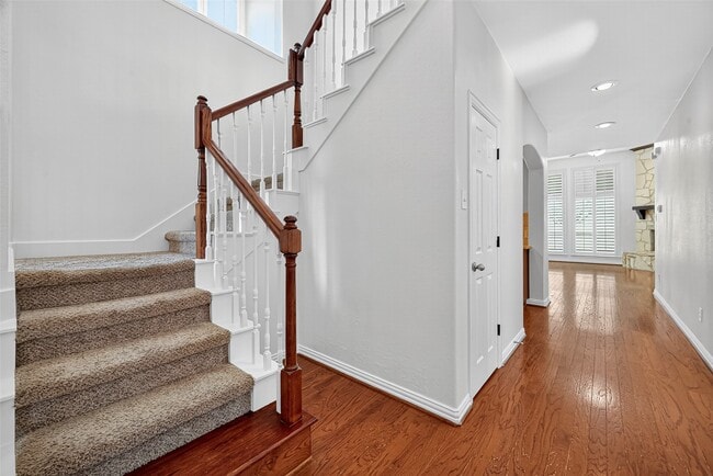 Building Photo - 4338 Wellington Grove Ln