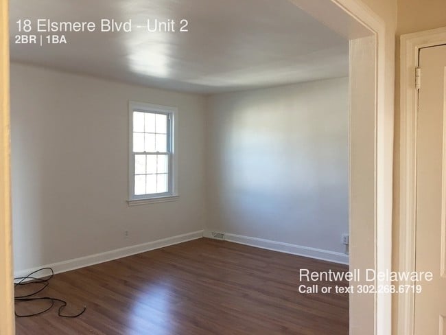 Building Photo - 18 Elsmere Blvd