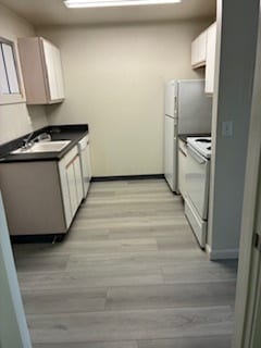 Building Photo - Clock Tower Apartments