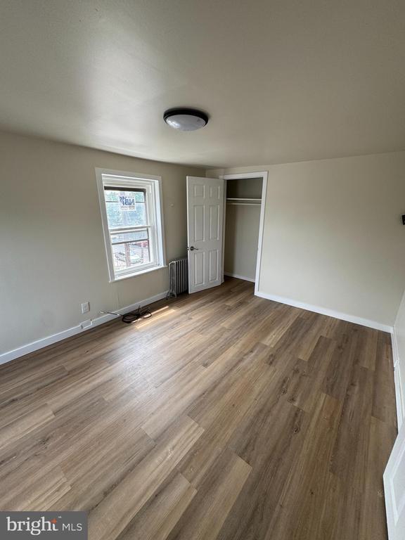 Foto del edificio - 620 Chestnut Ave