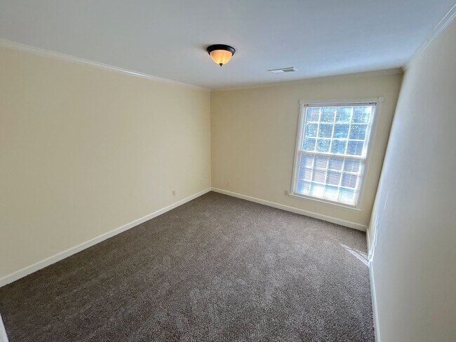 Foto del edificio - 5184 Dunnellon Ave