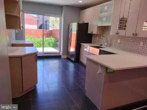 Foto del edificio - 1537 Ellsworth St