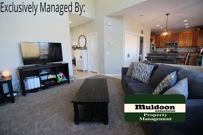 Foto del edificio - 2085 Riverwalk Pkwy