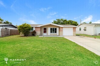 Building Photo - 7206 Rhinebeck Dr