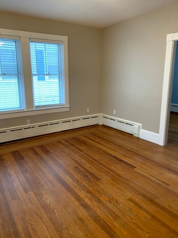 Foto del edificio - 149 Wood St