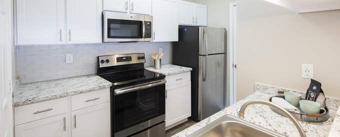 Building Photo - 1 bedroom in Atlanta GA 30319