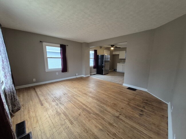 Foto del edificio - Charming 3-bedroom home!