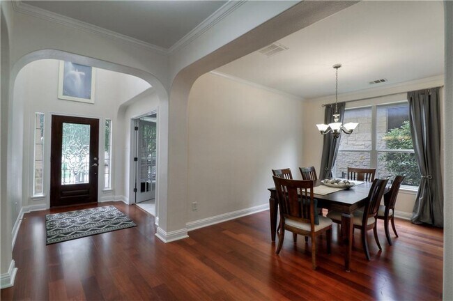 Foto del edificio - 14512 Broadwinged Hawk Dr