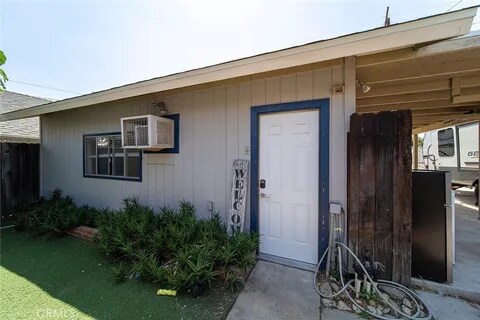 Foto principal - 637 N 2nd Ave