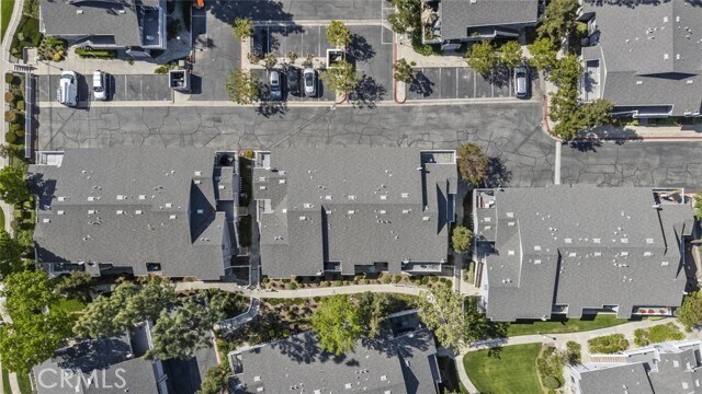 Foto del edificio - 225 Evergreen Ct