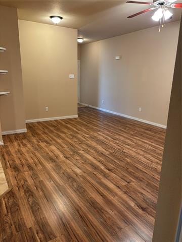 Foto del edificio - 1618 Summerhill Ct