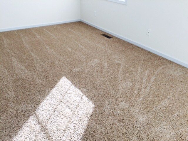 Foto del edificio - 395 Villa Rosa Rd