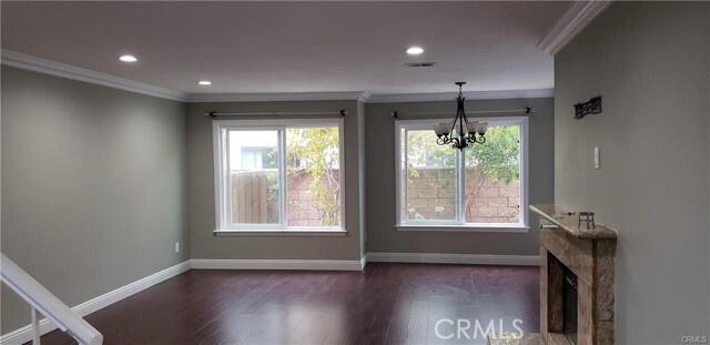 Building Photo - 2107 Dublin Ln