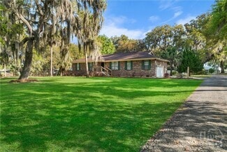 Building Photo - 444 Moon River Ct