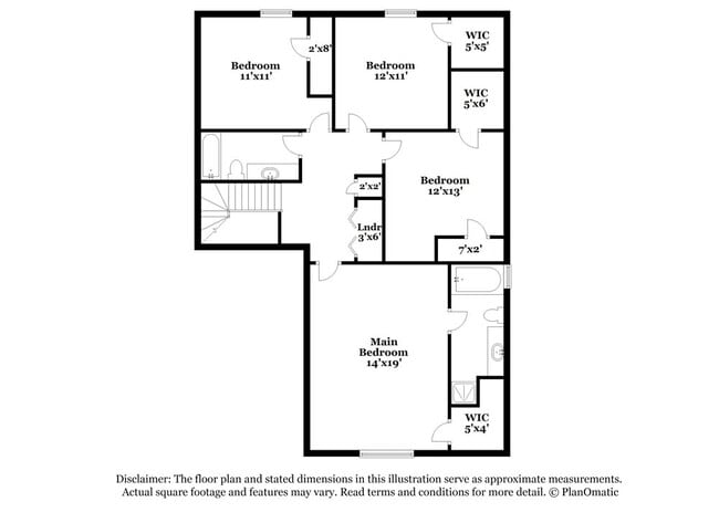 Building Photo - 413 Havenbrook Way NW
