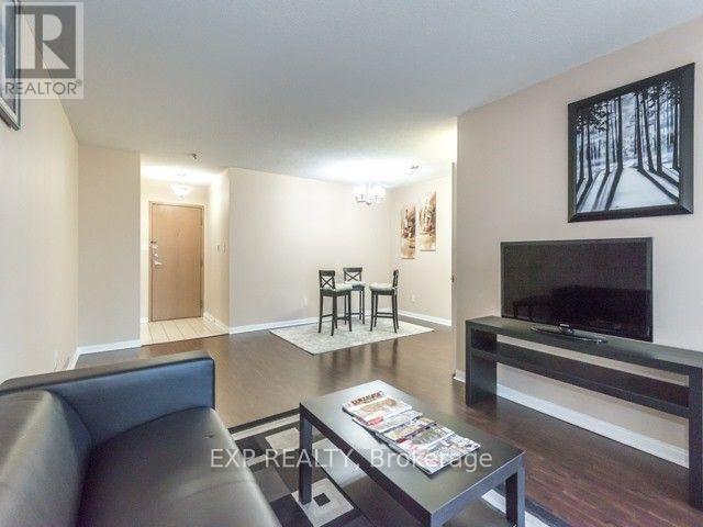 Building Photo - 88 Corporate Dr