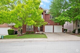 Building Photo - 2646 Cascade Falls Dr