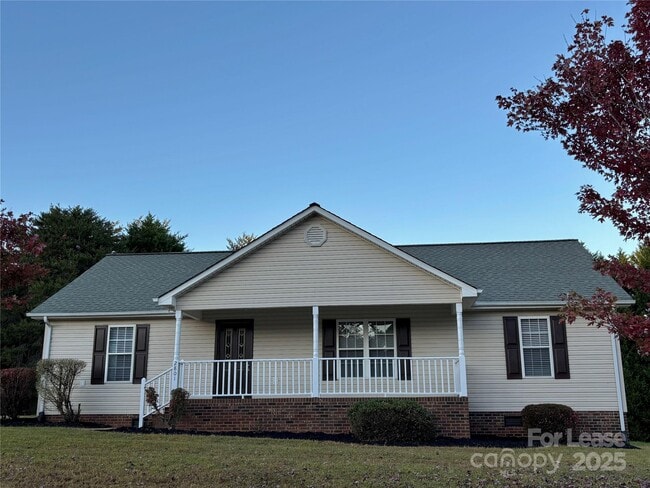 Foto del edificio - 2801 Union Ridge Dr