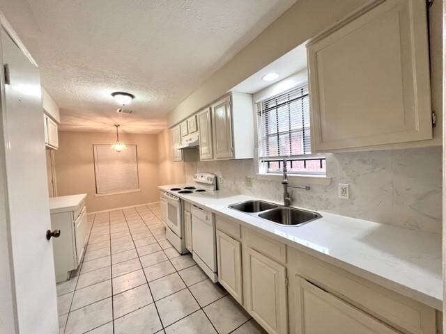 Foto del edificio - 4419 Brandemere Way St