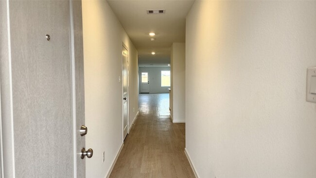 Building Photo - 16231 Domestic Dove Wy