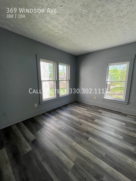 Foto del edificio - 369 Windsor St