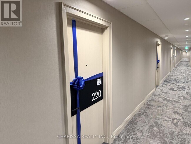 Building Photo - 3250 Carding Mill Trail