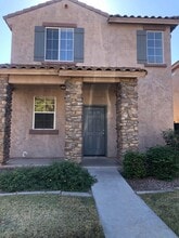 Building Photo - 5317 W Warner St