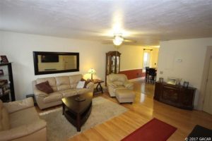 Foto del edificio - 9727 SW 52 Ln