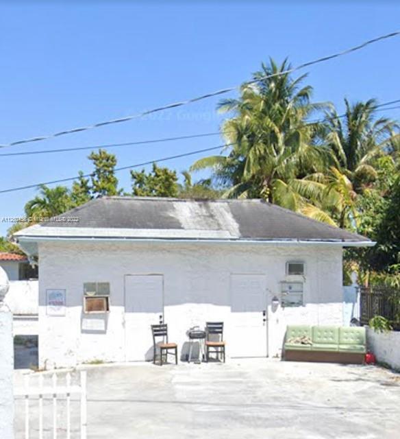 Building Photo - 1147 SW 13th Ave