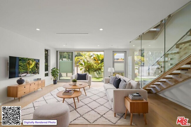 Foto del edificio - 808 Brooks Ave