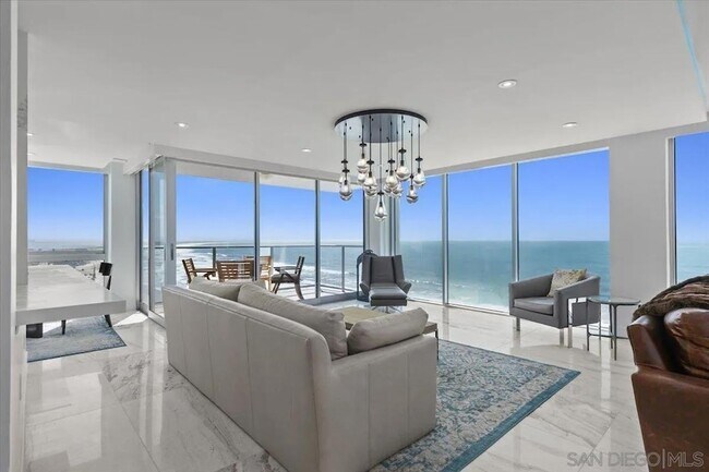 Foto del edificio - 1830 Avenida Del Mundo