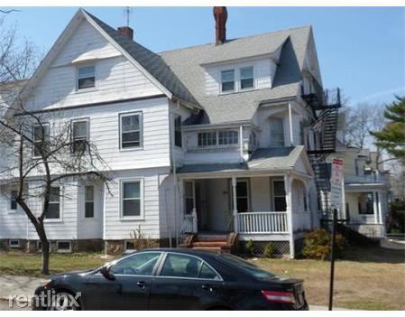 Foto principal - 4 SPARHAWK St