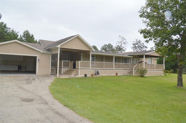 Building Photo - 25310 Bluff View Ct