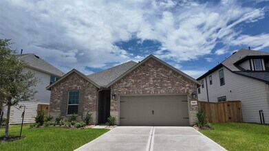 Building Photo - 15645 Maple Cv Ln
