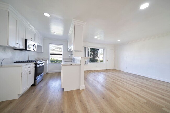 Foto del interior - 5222-5226 Lexington Ave