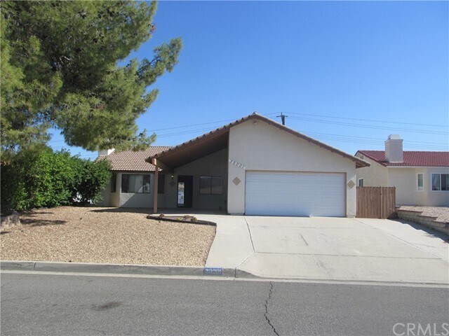 Primary Photo - 30001 Windward Dr