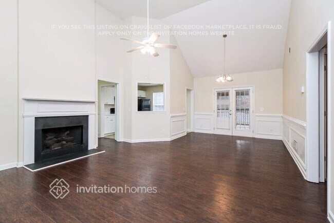 Foto del edificio - 39 Harbin Dr