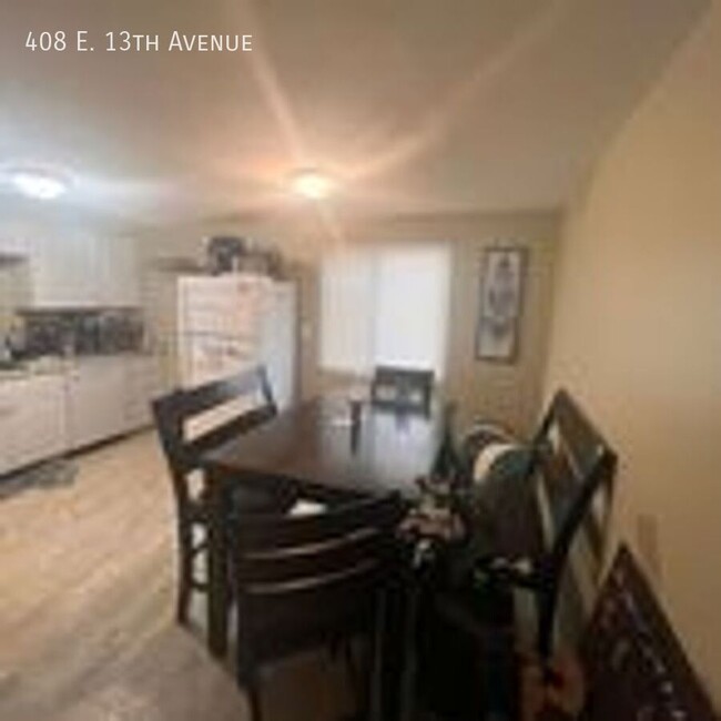 Foto del edificio - 2 Bed 1.5 Townhome Near OSU Available Fall...