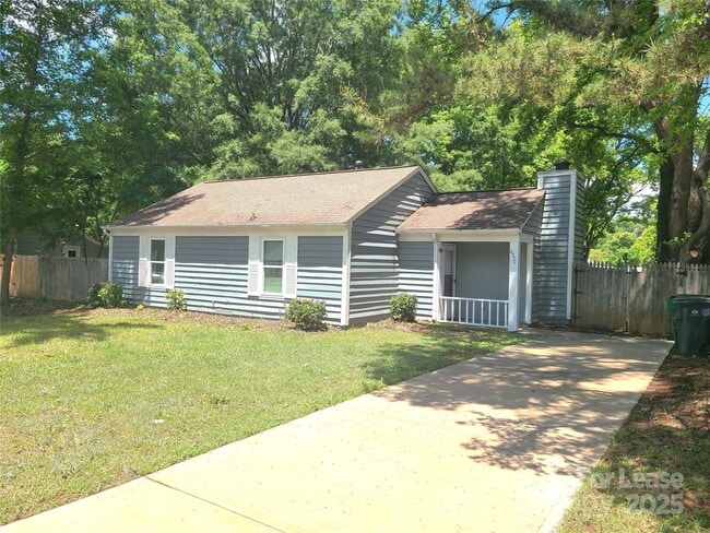 Building Photo - 6929 Delta Lake Dr