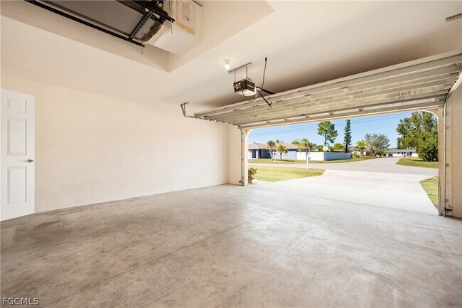 Foto del edificio - 1132 SE 19th St