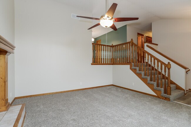 Foto del edificio - 2110 Glenside Rd