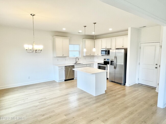 Foto del edificio - 1453 Lewis Landing Ave