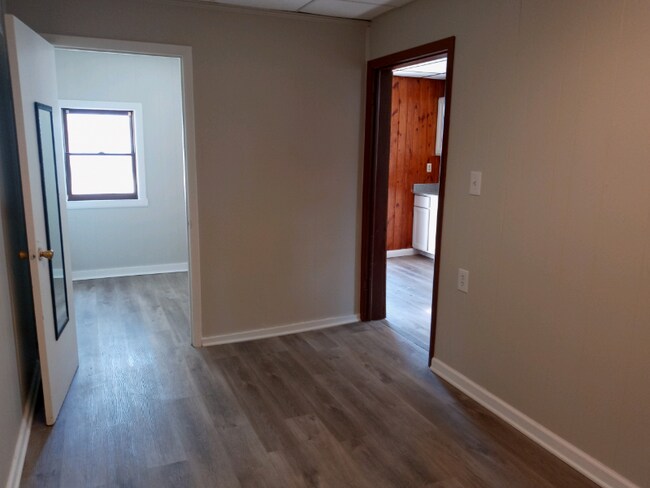 Foto del edificio - 906 W South St