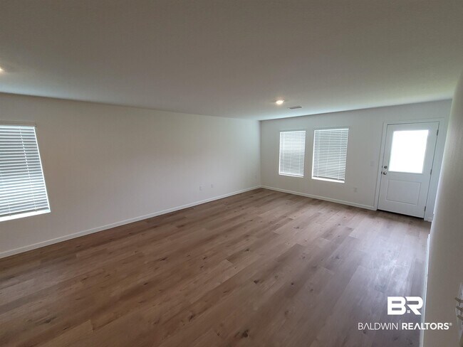 Building Photo - 15417 Furlong Lp