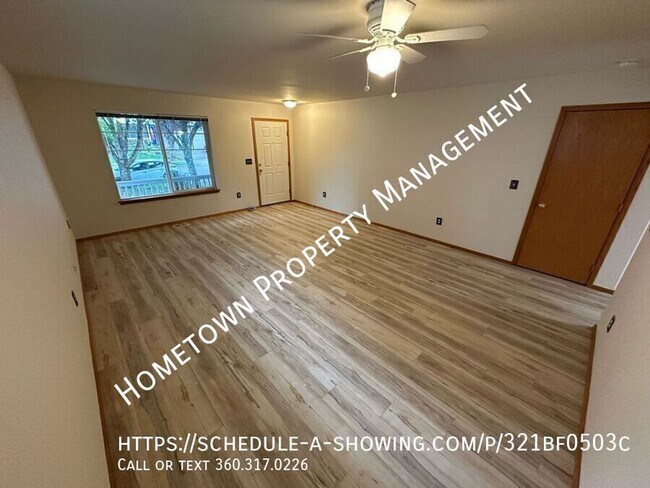 Foto del edificio - 6715 Kirsop Village Dr SW