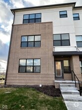 Building Photo - 12972 Moultrie St