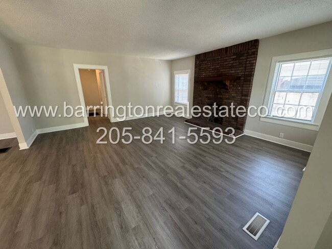 Foto del edificio - 1317 5th Ave N