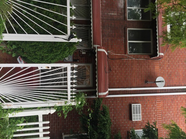 Foto del edificio - 7 Harper Ct