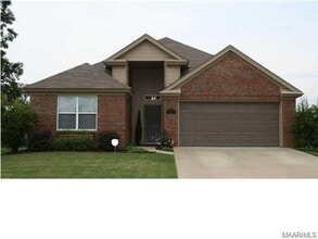 Building Photo - 568 Glenmede Ln